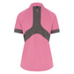 Tricou ES Rena