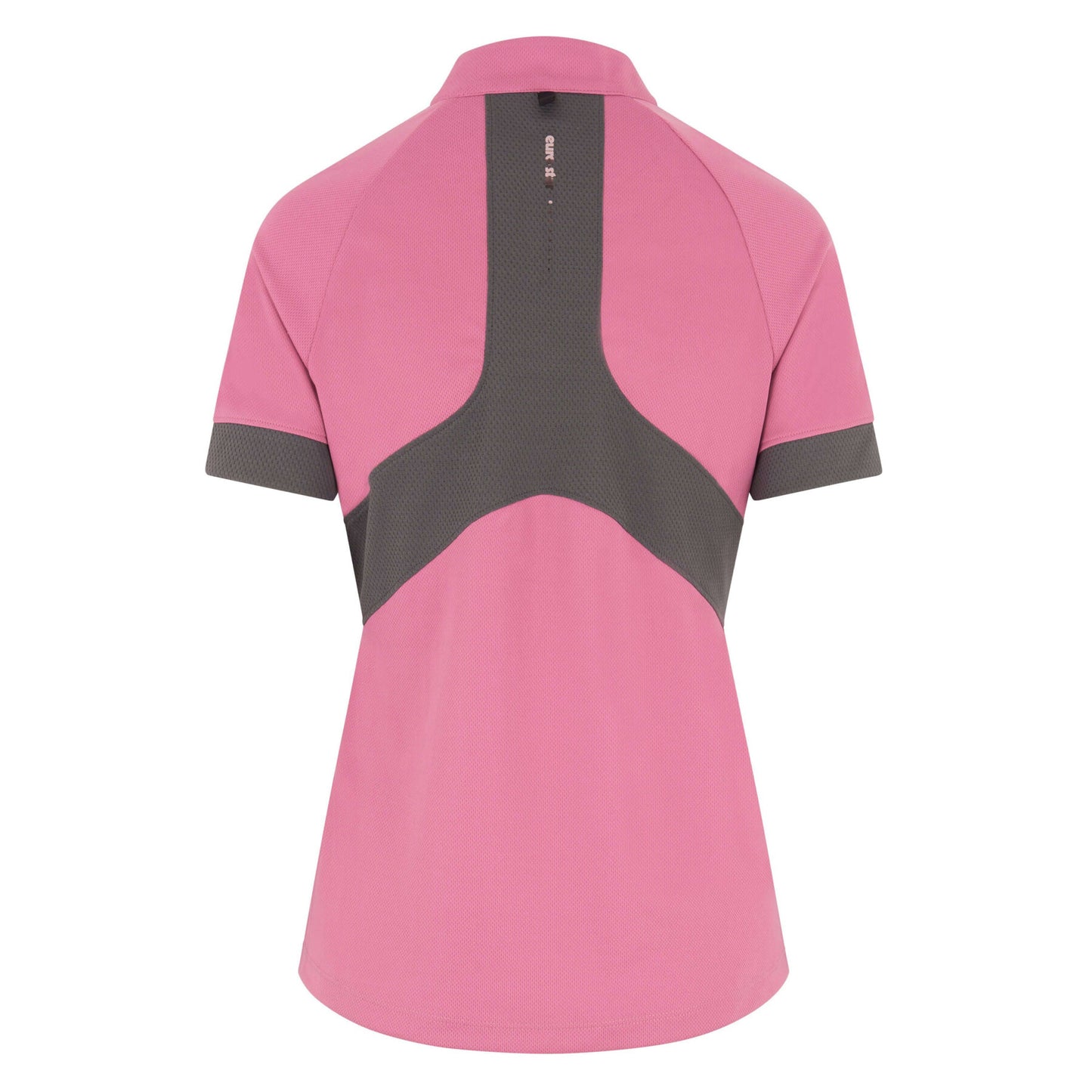 Tricou ES Rena