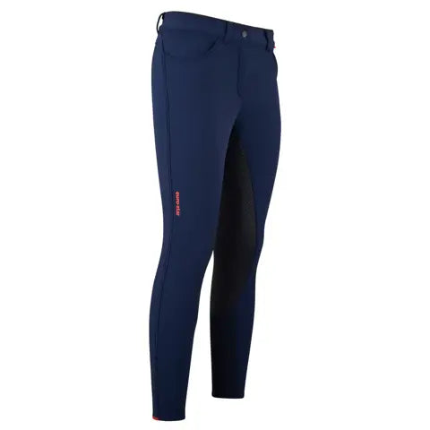 Pantaloni de echitatie ES Aiko