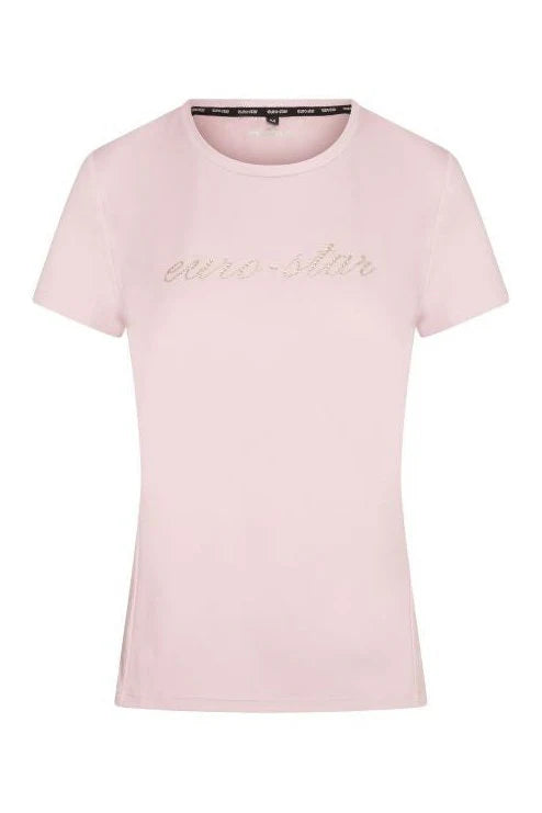 Tricou ES Ceres