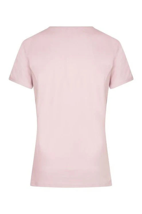 Tricou ES Ceres