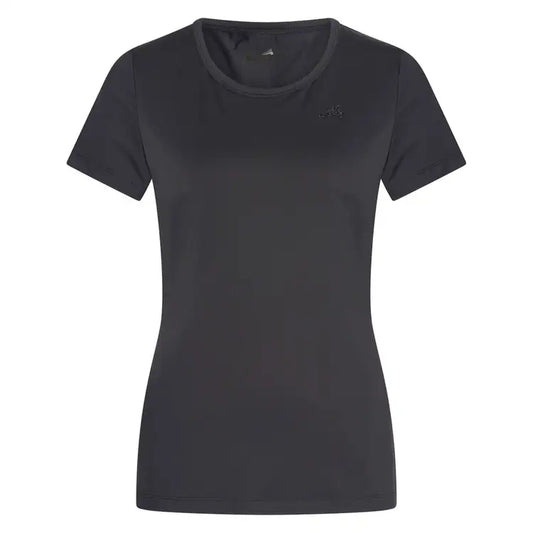 Tricou ES Enya