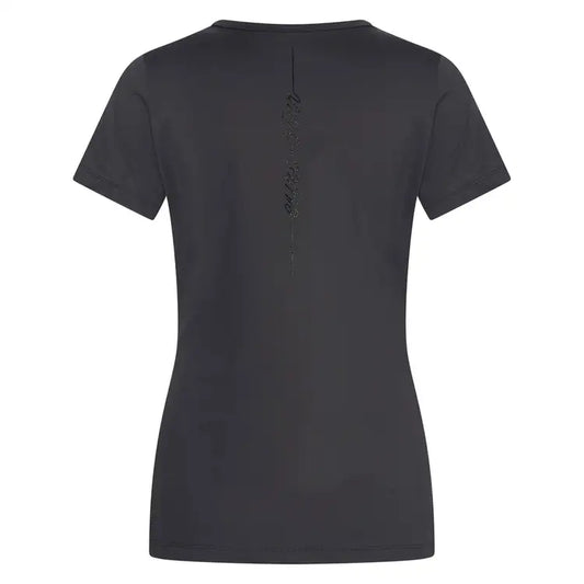 Tricou ES Enya