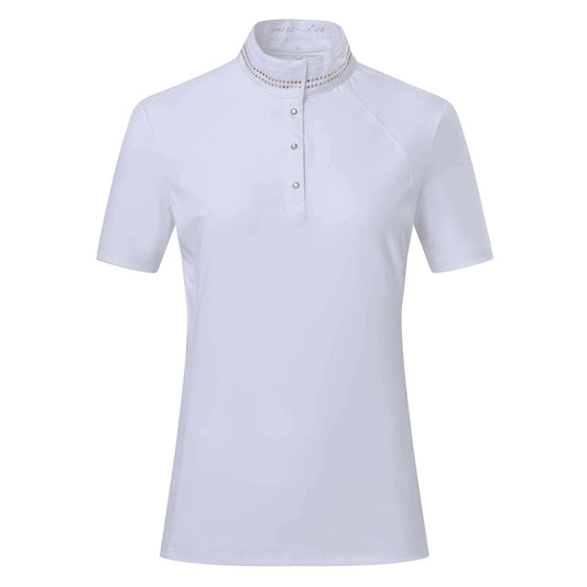 Tricou de competitie ES Estrella