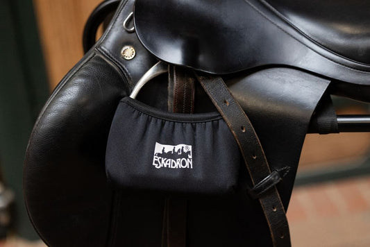 Huse protectii scarite