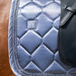 Valtrap Satin Frills ESK GP