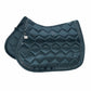 Valtrap Satin Frills ESK GP