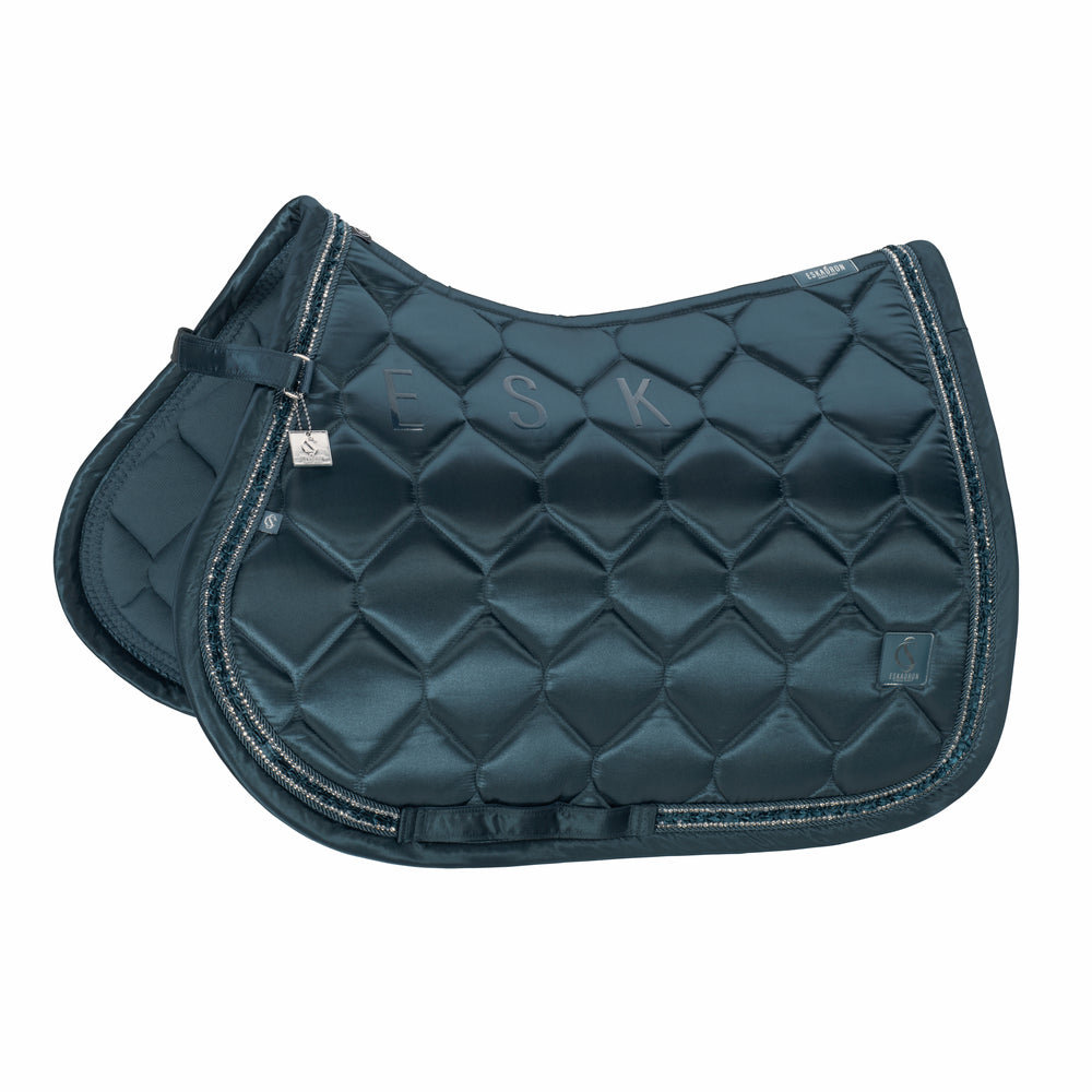 Valtrap Satin Frills ESK GP