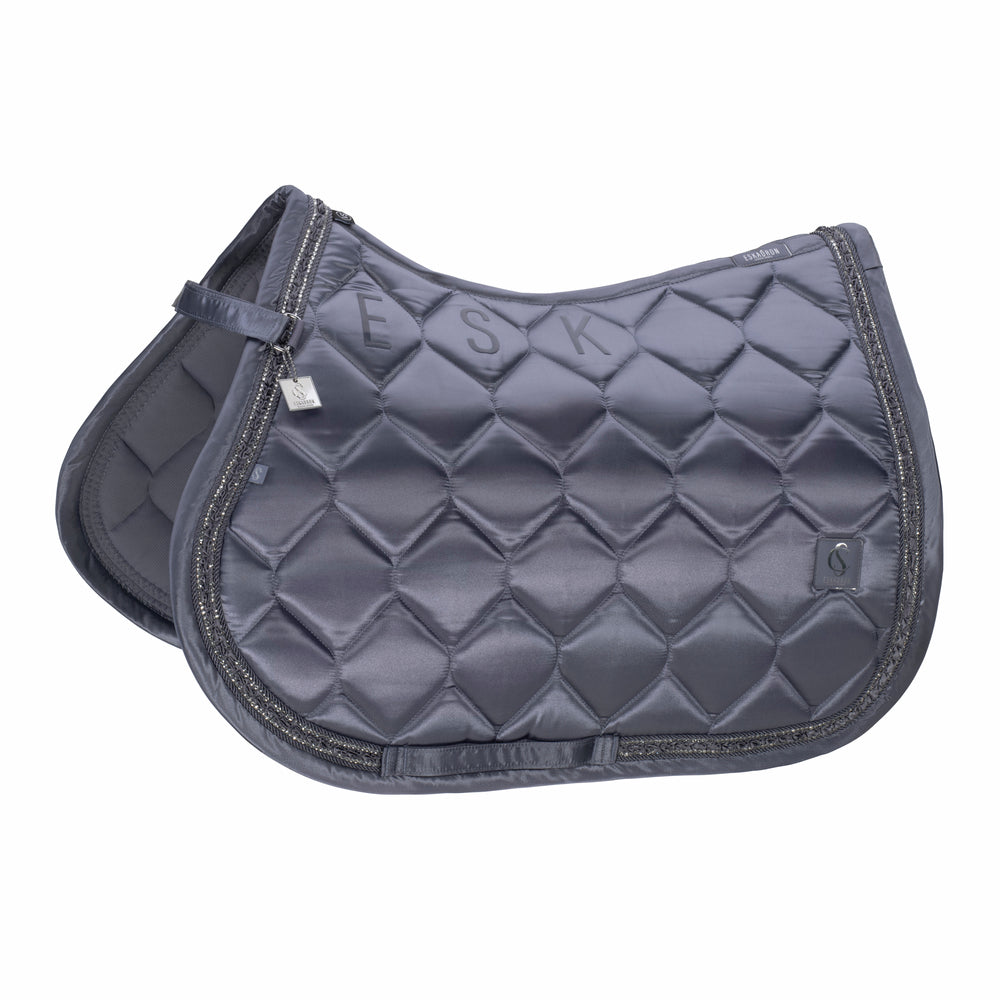 Valtrap Satin Frills ESK GP