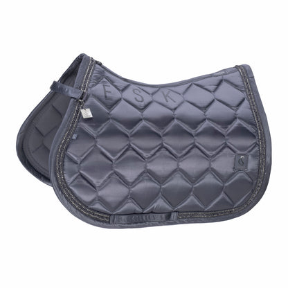 Valtrap Satin Frills ESK GP
