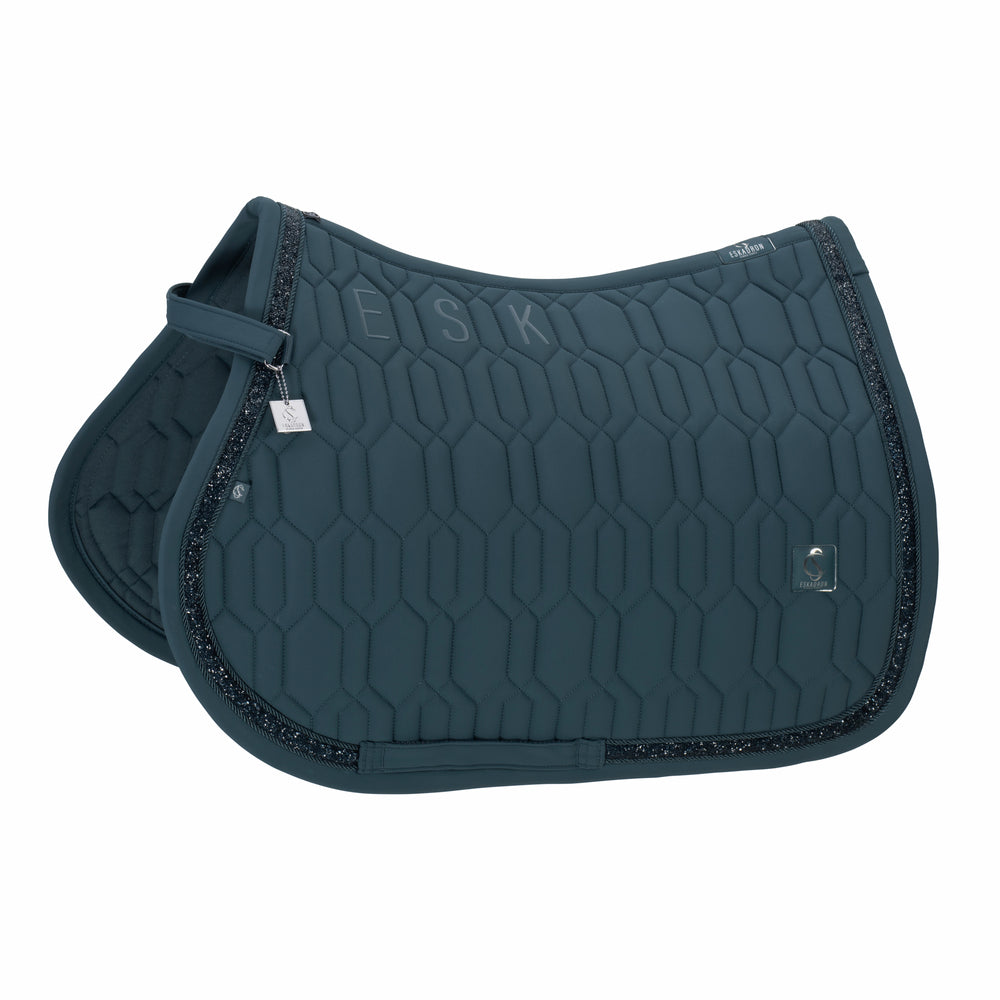 Valtrap Softshell Jewel ESK GP