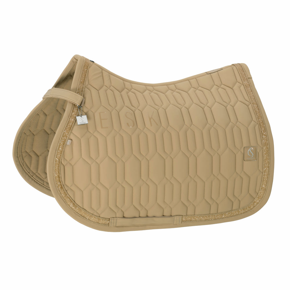 Valtrap Softshell Jewel ESK GP