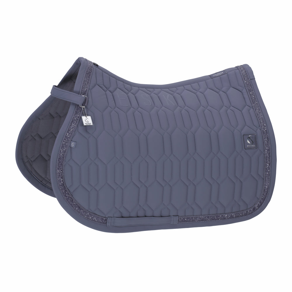 Valtrap Softshell Jewel ESK GP