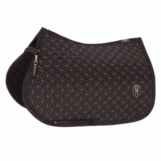 Valtrap Highgloss Contrast Heritage ESK GP