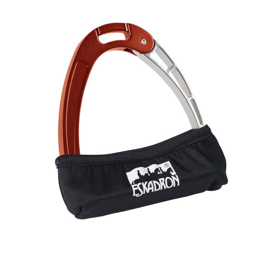 Huse protectii scarite