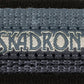 Capastru PIN BUCKLE ESK