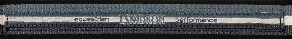 Capastru PIN BUCKLE ESK