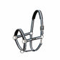 Capastru PIN BUCKLE ESK