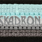 Capastru PIN BUCKLE ESK