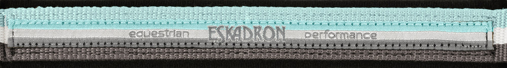 Capastru PIN BUCKLE ESK