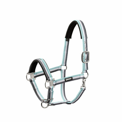 Capastru PIN BUCKLE ESK