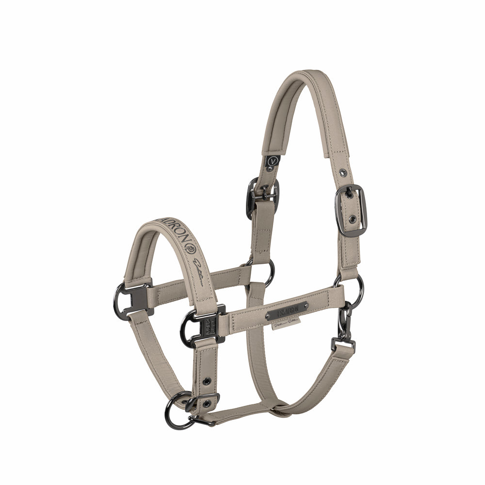 Capastru SPARKLE DOUBLE PIN ESK