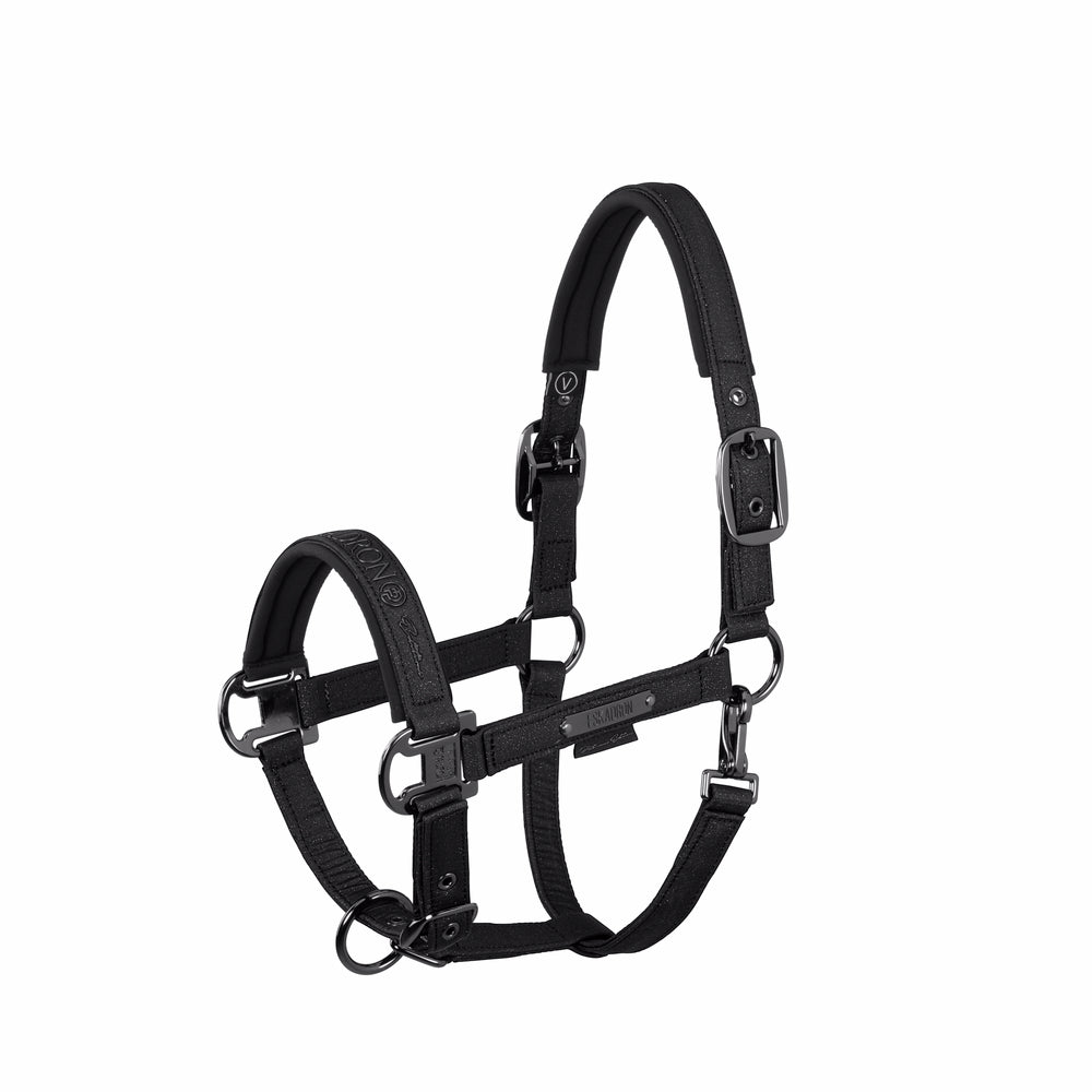 Capastru SPARKLE DOUBLE PIN ESK