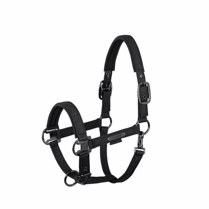 Capastru SPARKLE DOUBLE PIN ESK