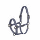 Capastru SPARKLE DOUBLE PIN ESK