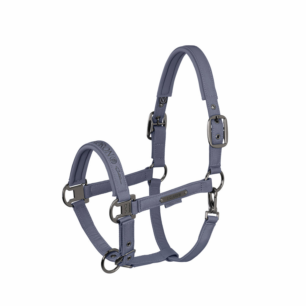 Capastru SPARKLE DOUBLE PIN ESK