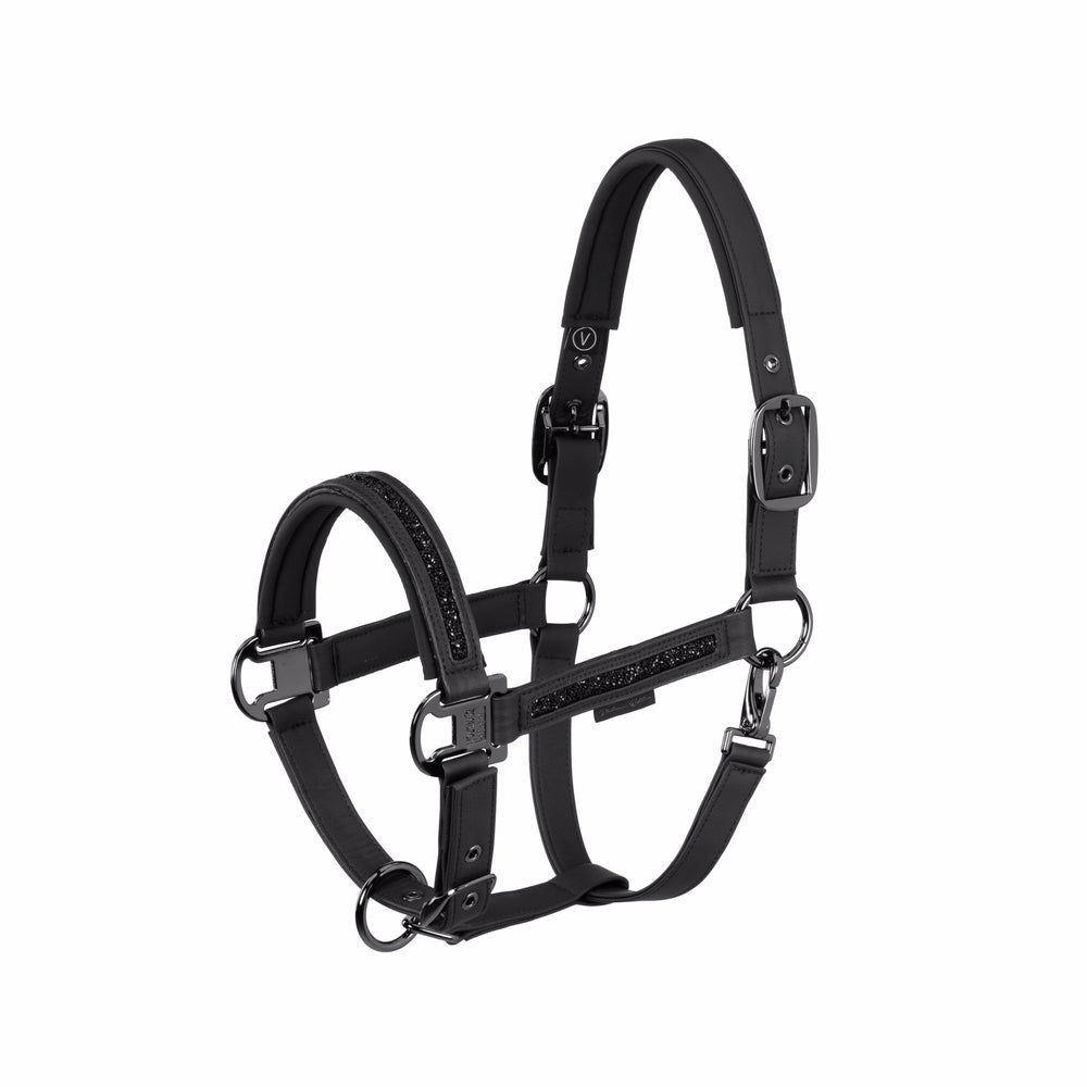 Capastru FAUX LEATHER JEWEL DP ESK