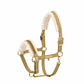 Capastru Jewel Heritage ESK
