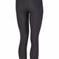Pantaloni ERMaxima FullGrip