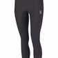 Pantaloni ERMaxima FullGrip