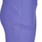 Pantaloni echitatie Pro Dynamic ESK