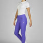 Pantaloni echitatie Pro Dynamic ESK