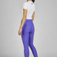 Pantaloni echitatie Pro Dynamic ESK