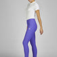 Pantaloni echitatie Pro Dynamic ESK