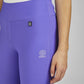 Pantaloni echitatie Pro Dynamic ESK