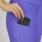 Pantaloni echitatie Pro Dynamic ESK