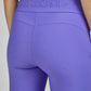 Pantaloni echitatie Pro Dynamic ESK