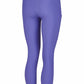 Pantaloni echitatie Pro Dynamic ESK