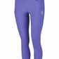 Pantaloni echitatie Pro Dynamic ESK