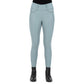 Colanti de echitatie ES Maxima FullGrip