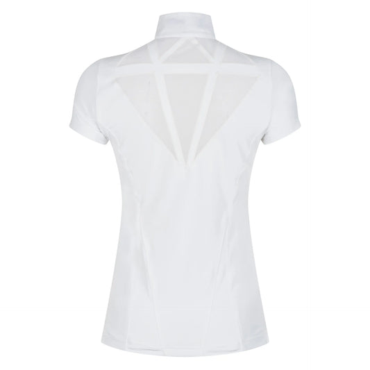 Tricou de competitie ES Thaisa