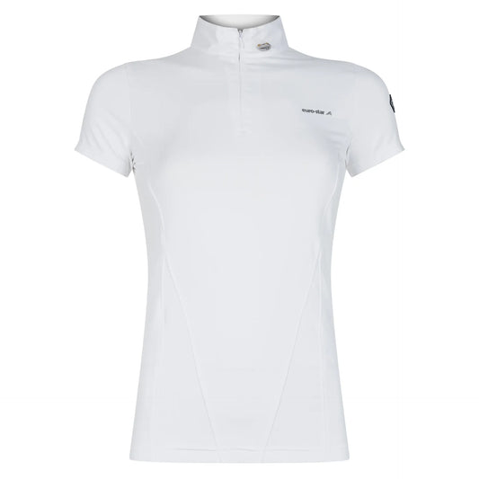 Tricou de competitie ES Thaisa
