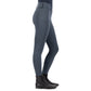 Colanti de echitatie winter ER Diana