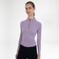 Bluza de vara ES Jolie