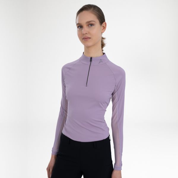 Bluza de vara ES Jolie