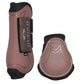 Set Protectii picioare HVP Classic F/S